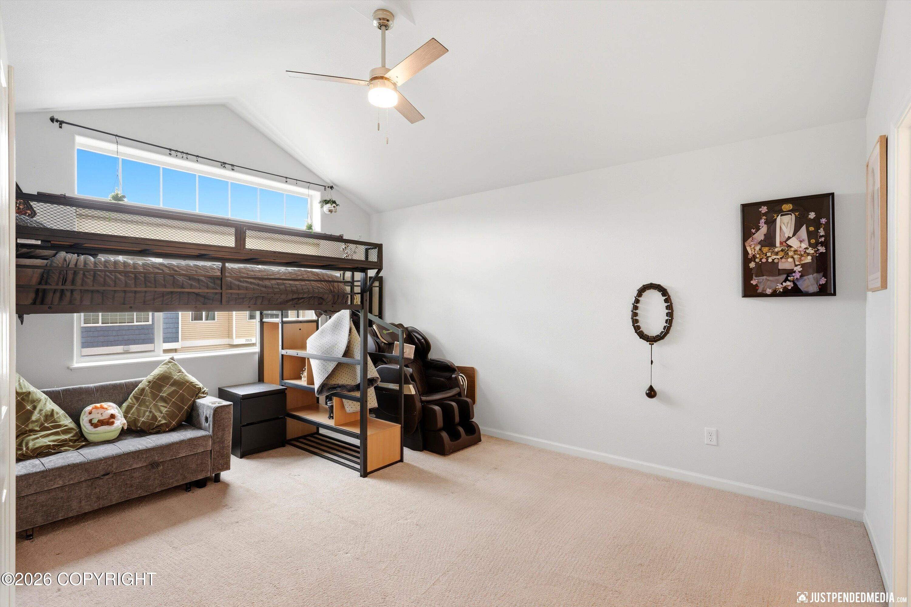 7727 Stepping Stone Lane #h3 Property Photo 17
