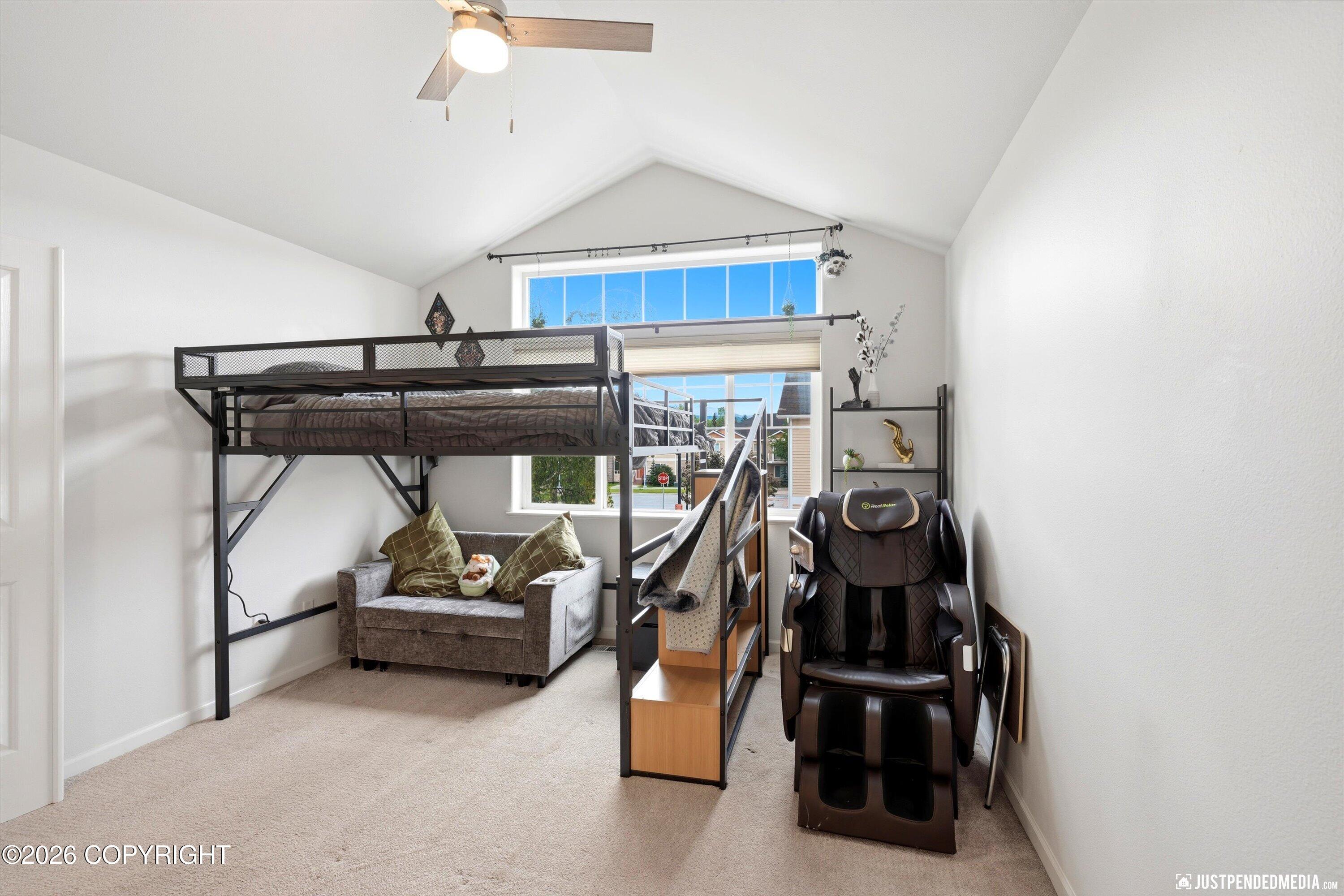 7727 Stepping Stone Lane #h3 Property Photo 18