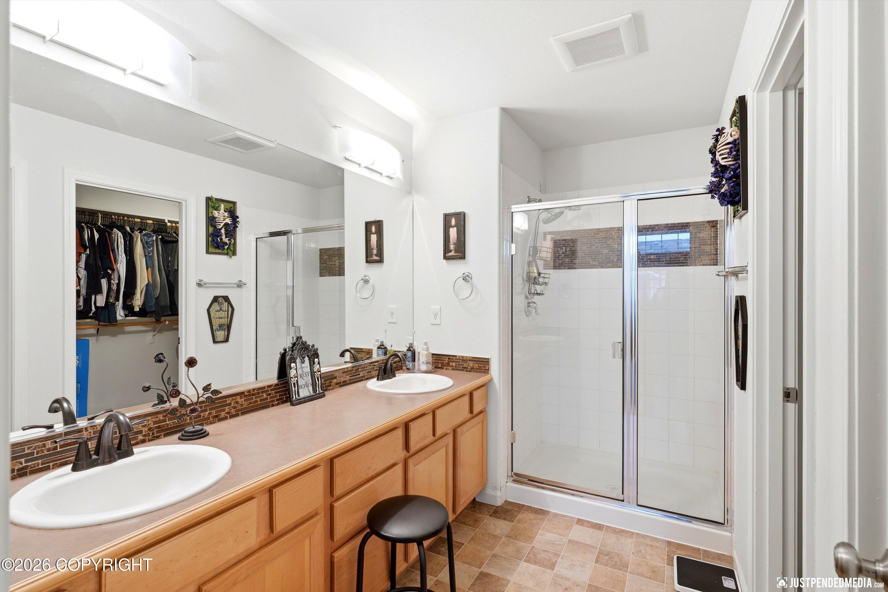 7727 Stepping Stone Lane #h3 Property Photo 19