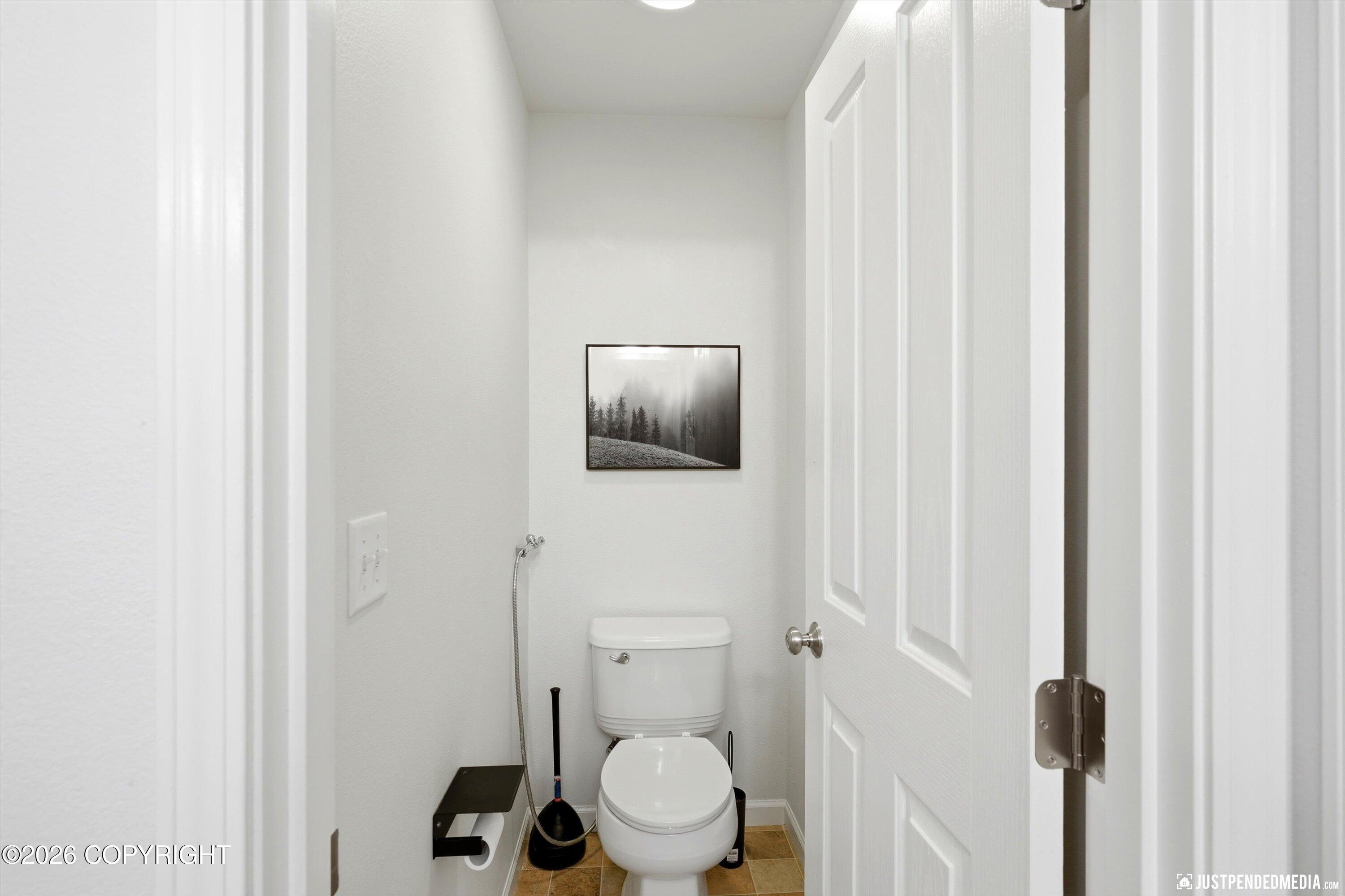7727 Stepping Stone Lane #h3 Property Photo 20