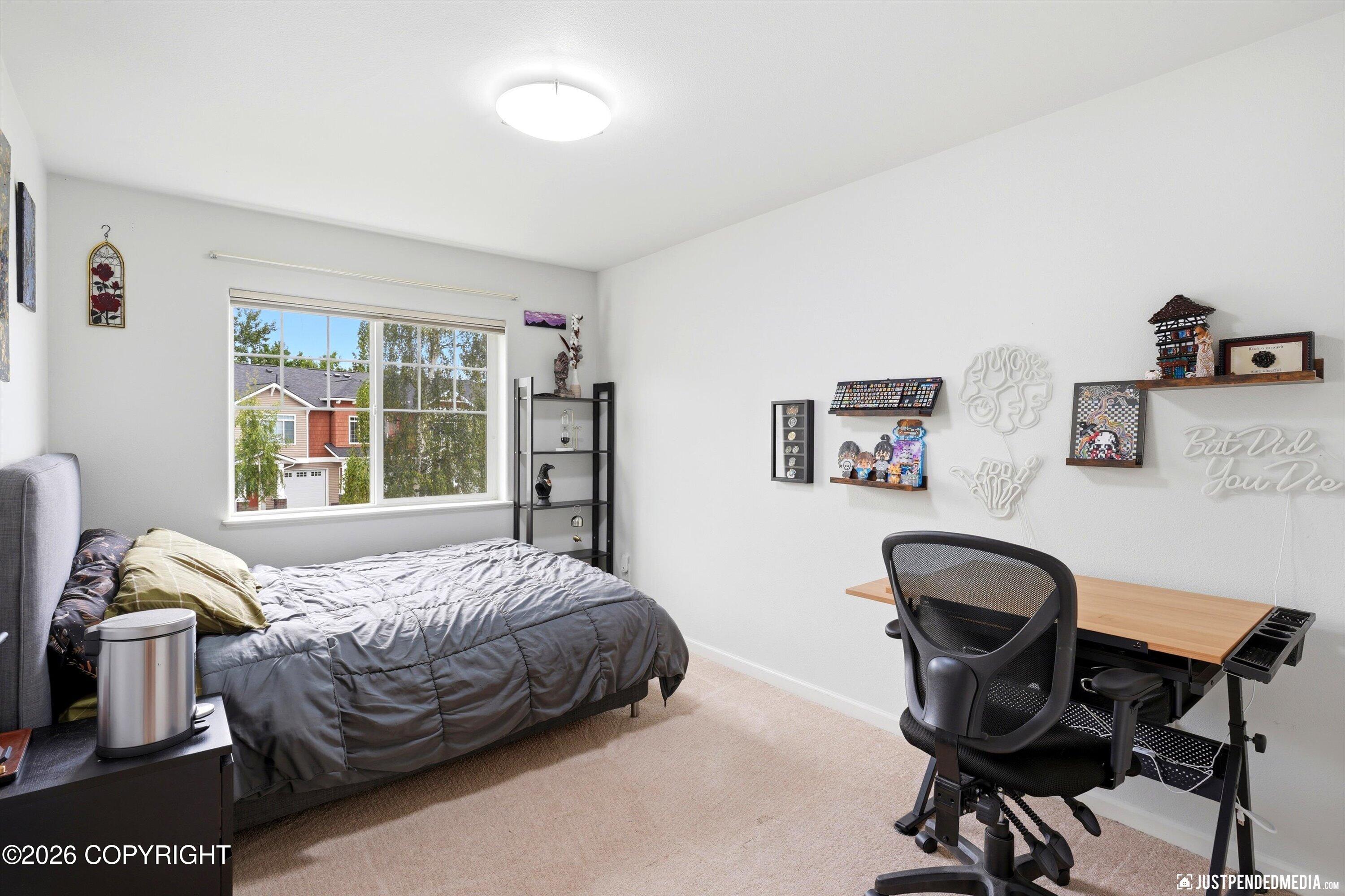 7727 Stepping Stone Lane #h3 Property Photo 22