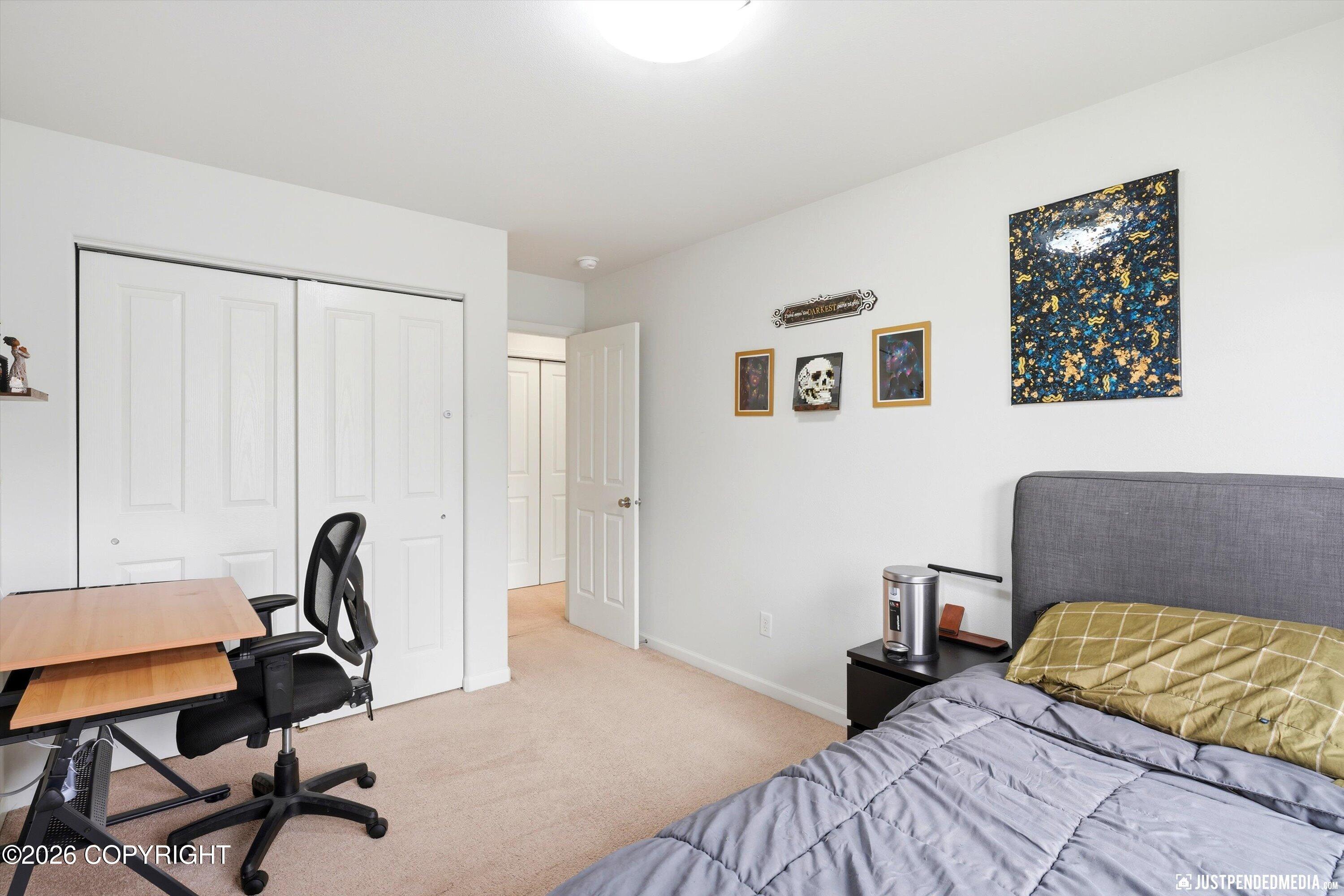 7727 Stepping Stone Lane #h3 Property Photo 23