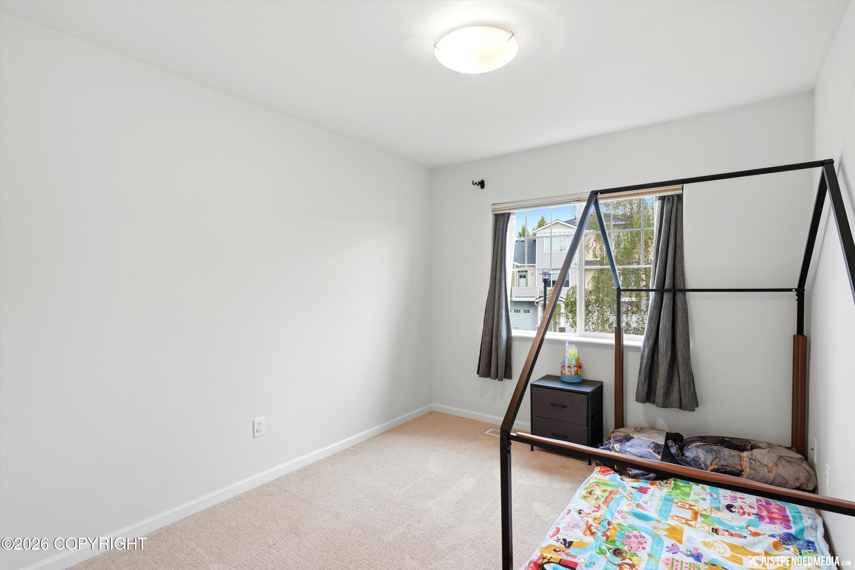 7727 Stepping Stone Lane #h3 Property Photo 24