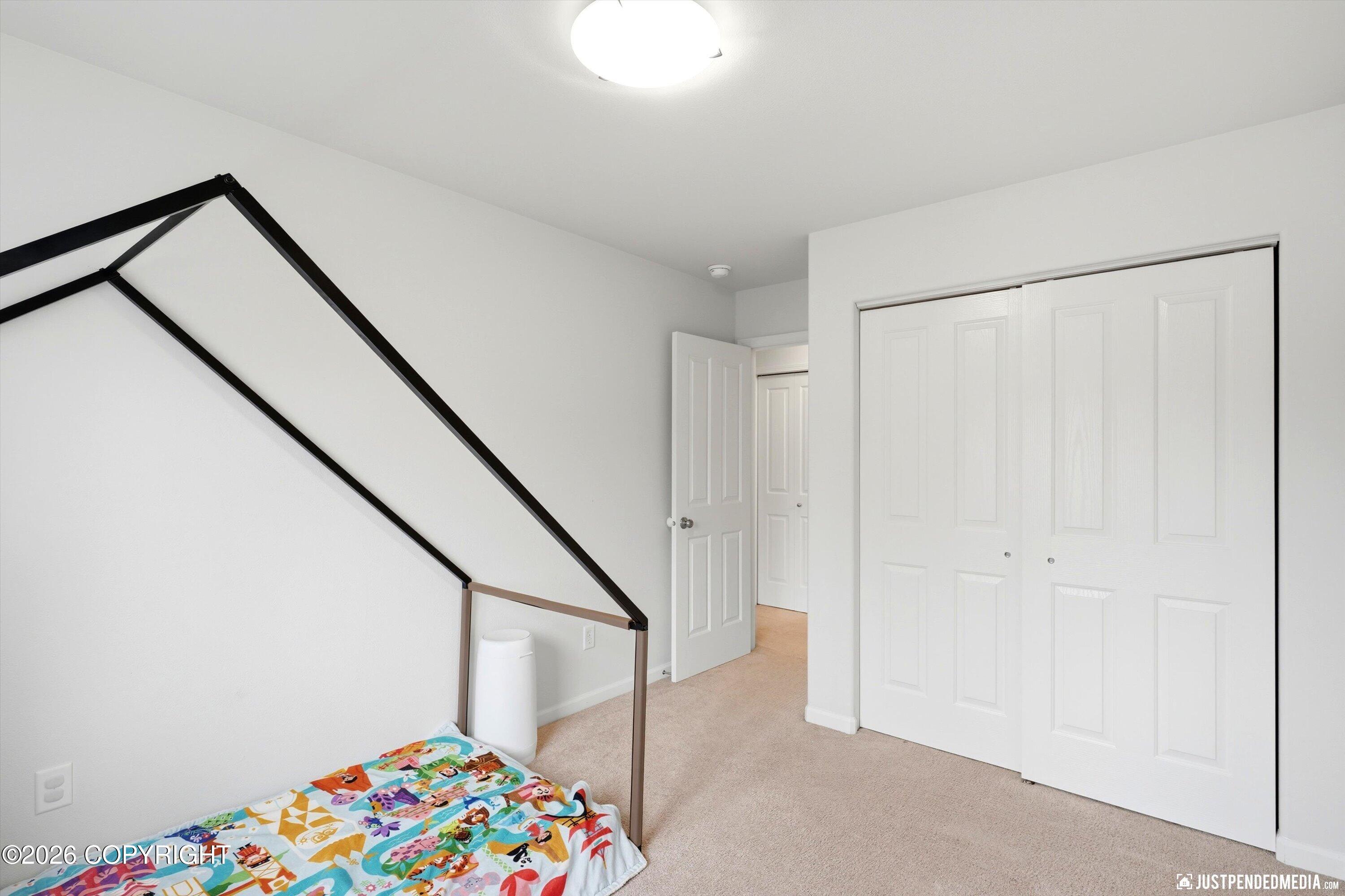 7727 Stepping Stone Lane #h3 Property Photo 25