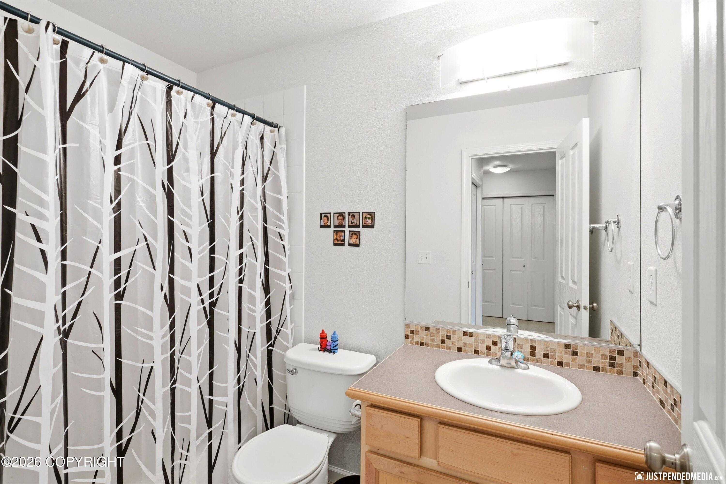 7727 Stepping Stone Lane #h3 Property Photo 26