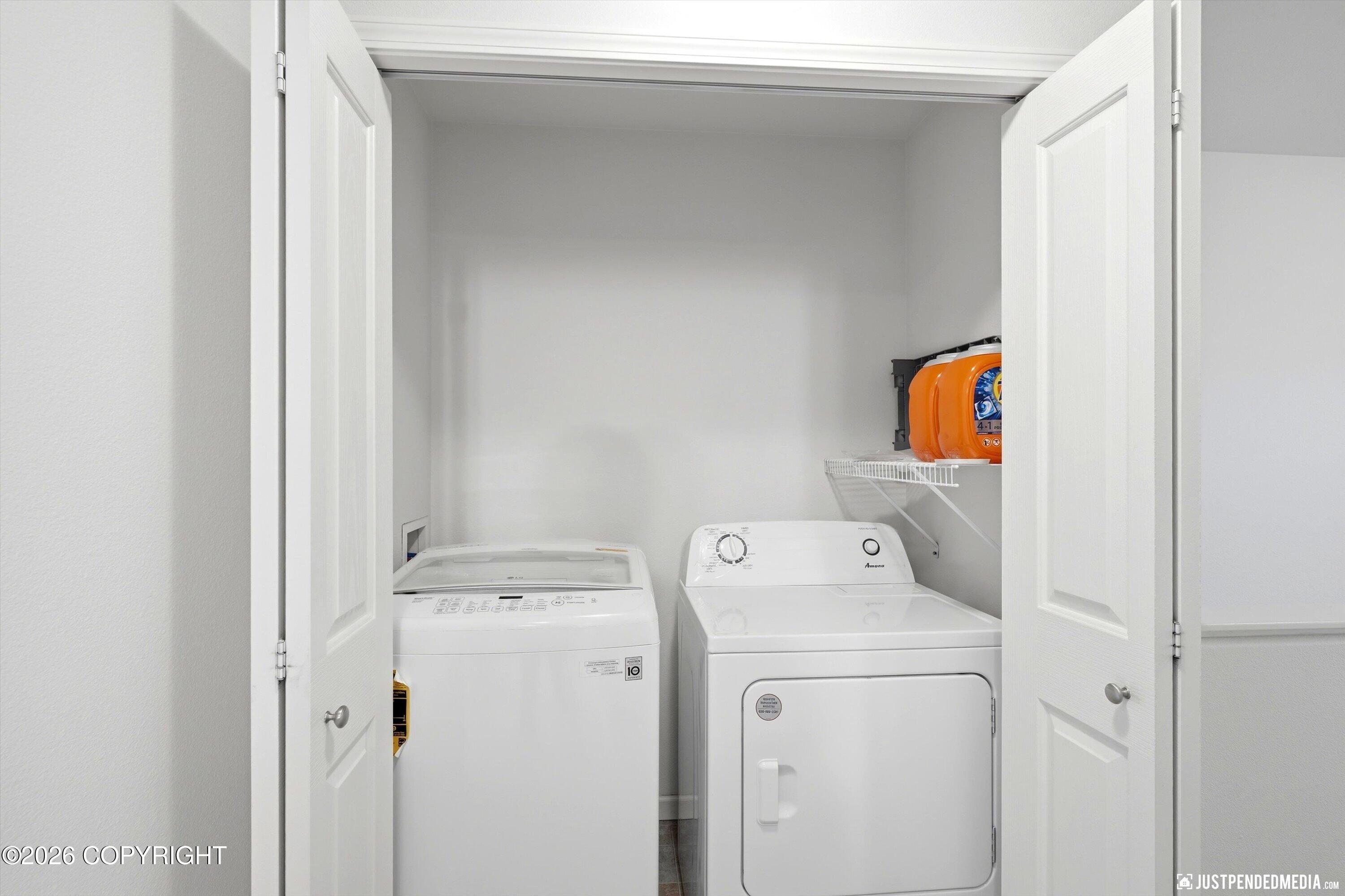 7727 Stepping Stone Lane #h3 Property Photo 27