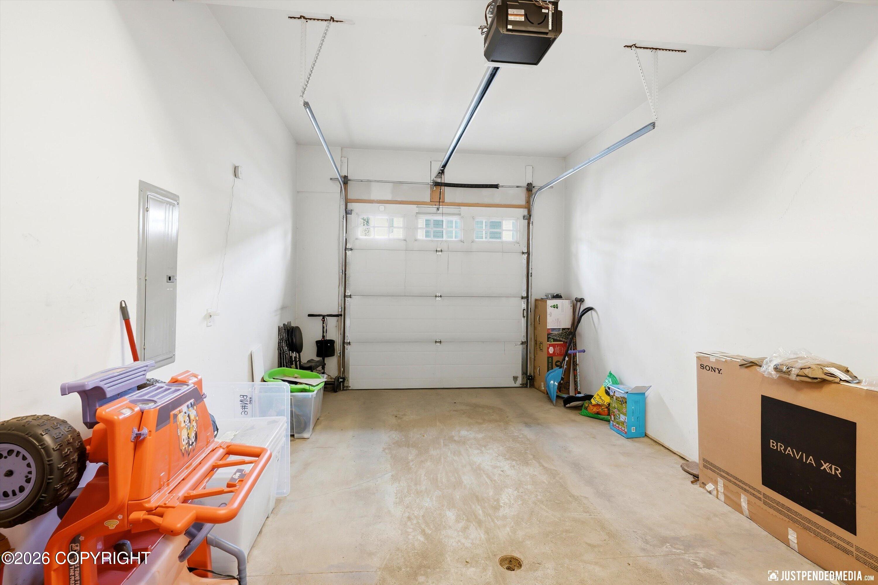 7727 Stepping Stone Lane #h3 Property Photo 28