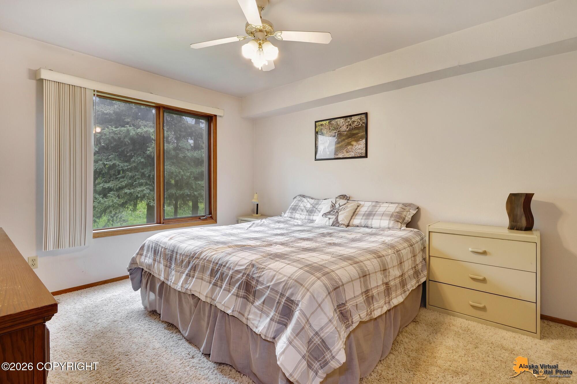 7202 Foxridge Circle #12-a Property Photo 11