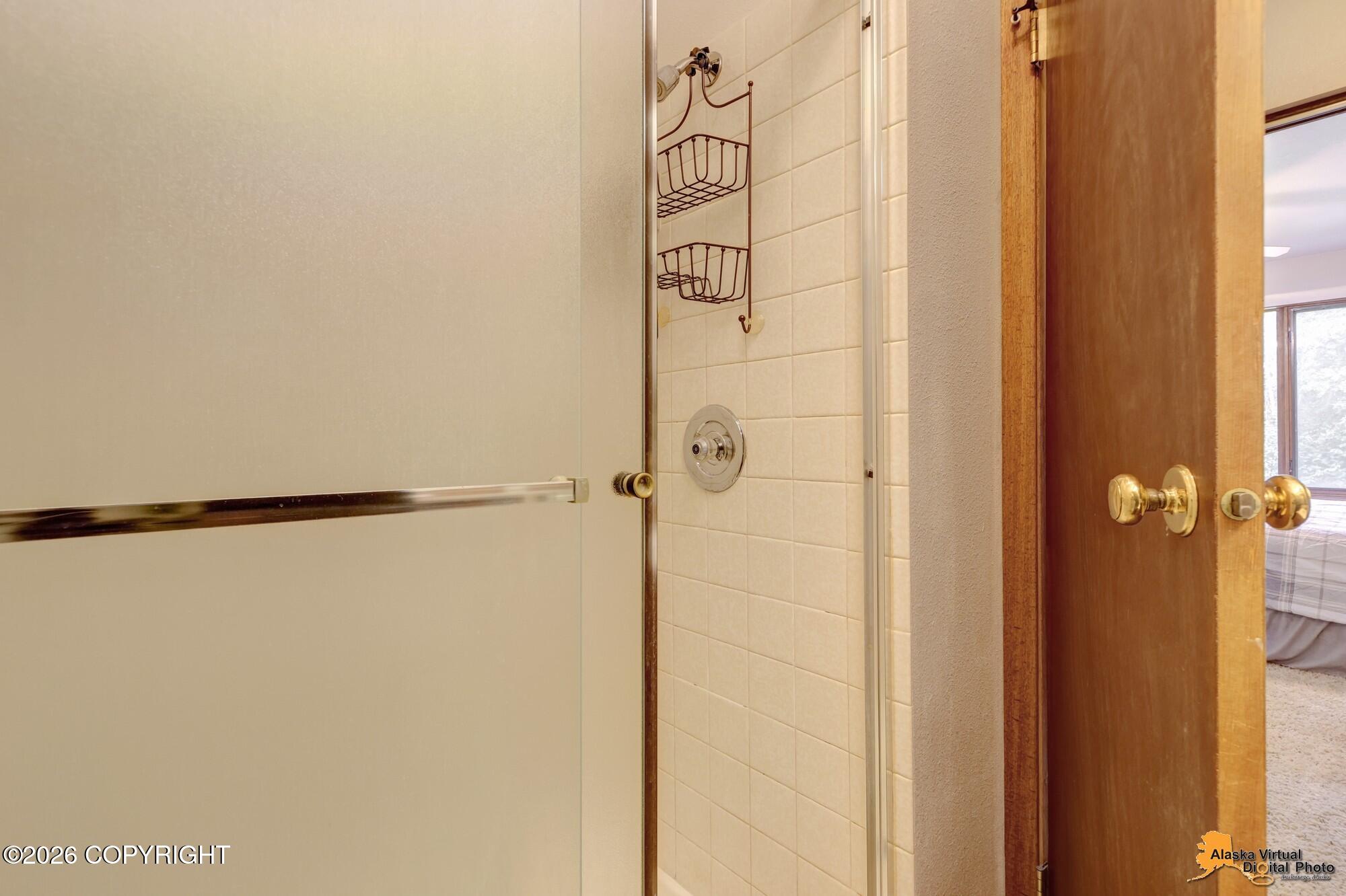 7202 Foxridge Circle #12-a Property Photo 15