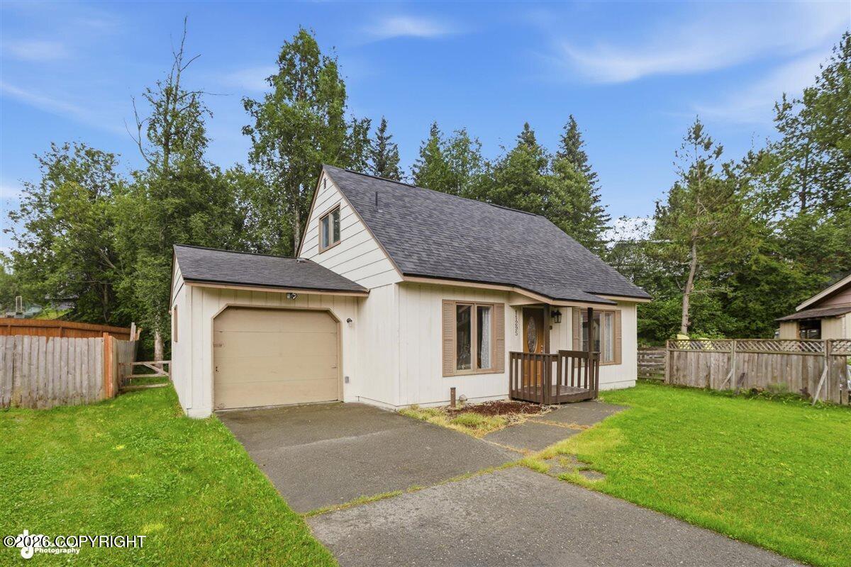 11295 Banff Springs Circle Property Photo 2