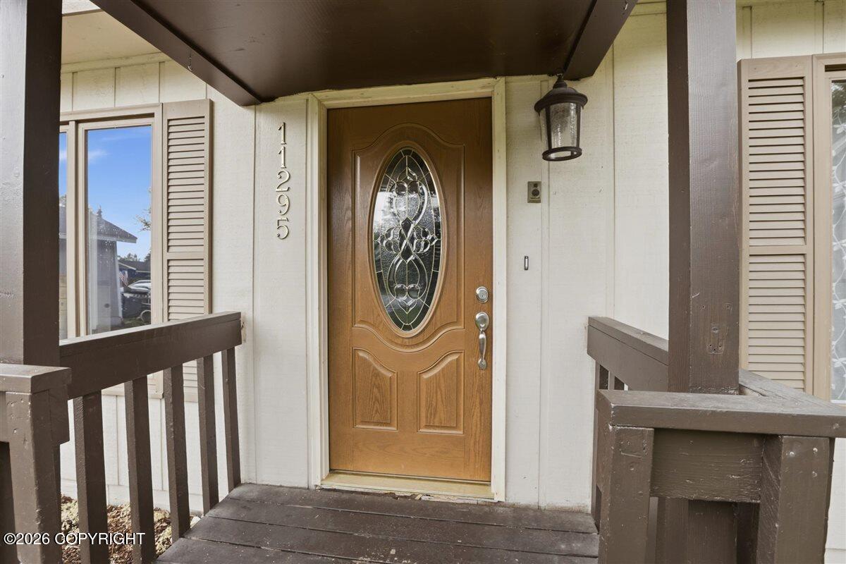 11295 Banff Springs Circle Property Photo 3