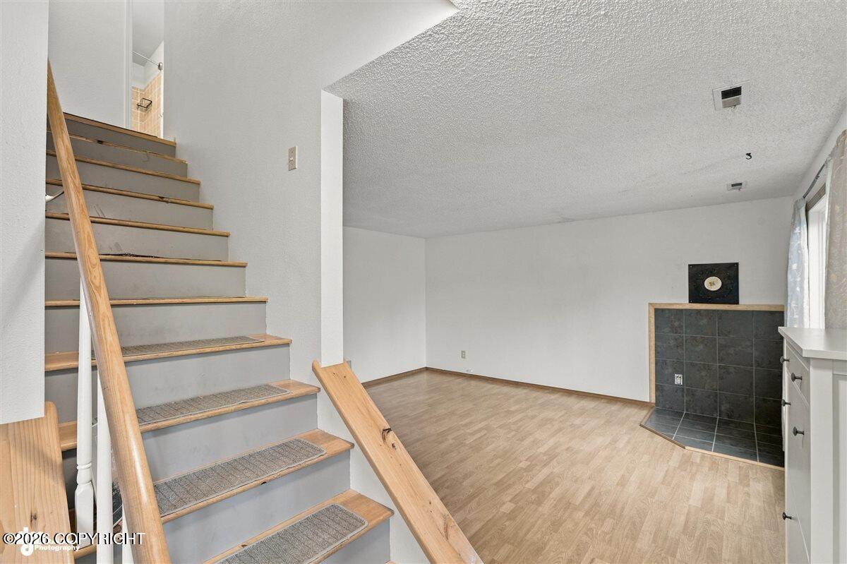 11295 Banff Springs Circle Property Photo 4