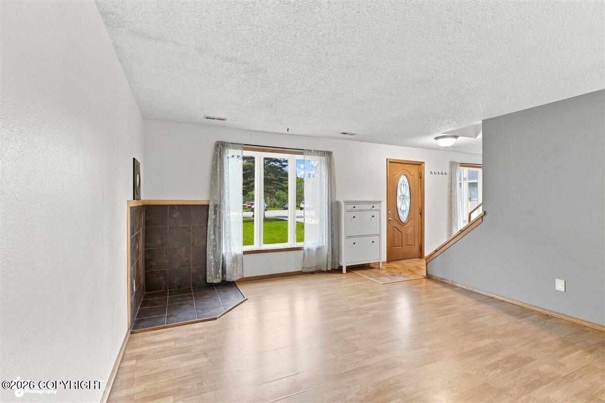 11295 Banff Springs Circle Property Photo 5