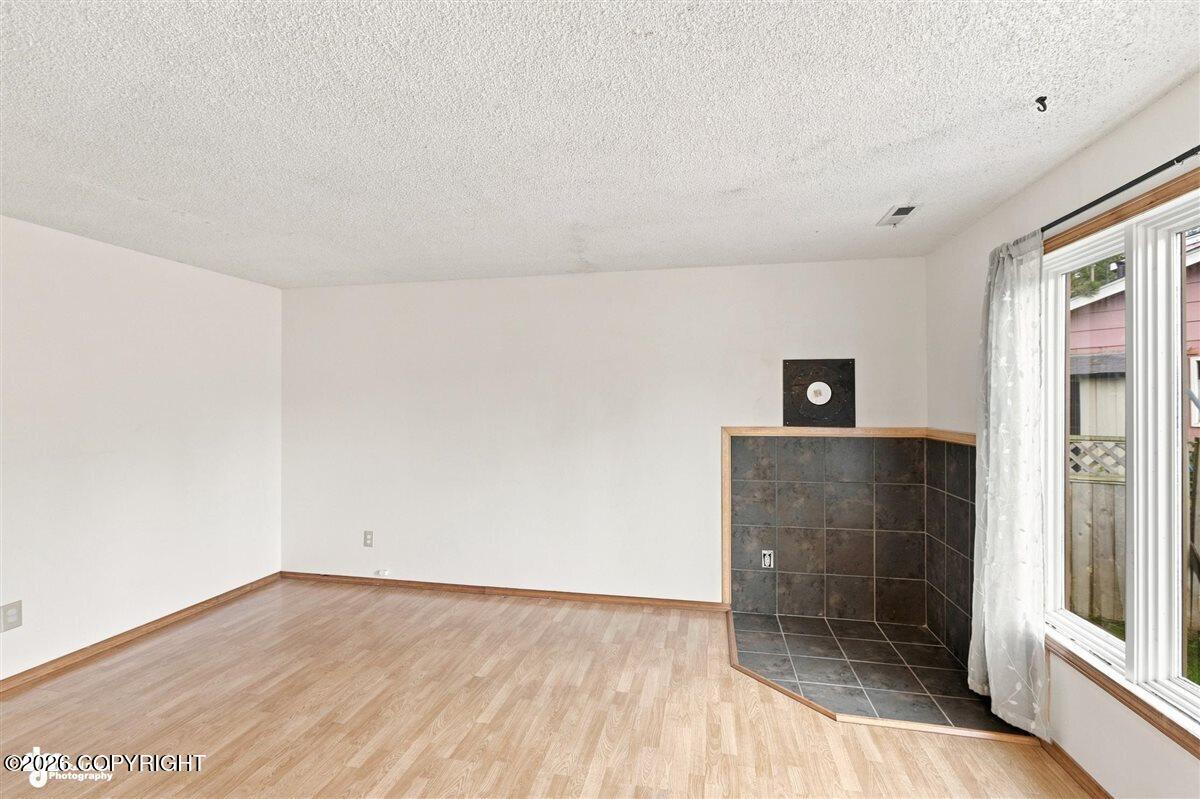 11295 Banff Springs Circle Property Photo 6