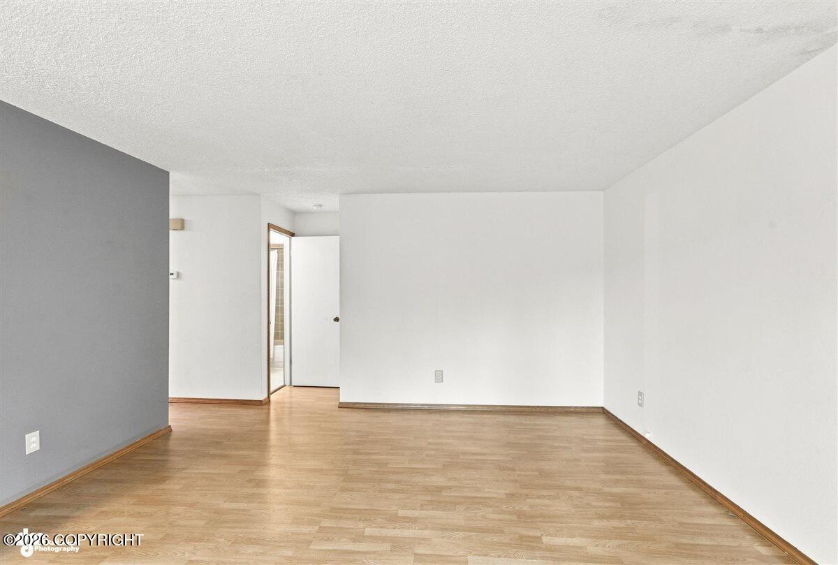 11295 Banff Springs Circle Property Photo 7