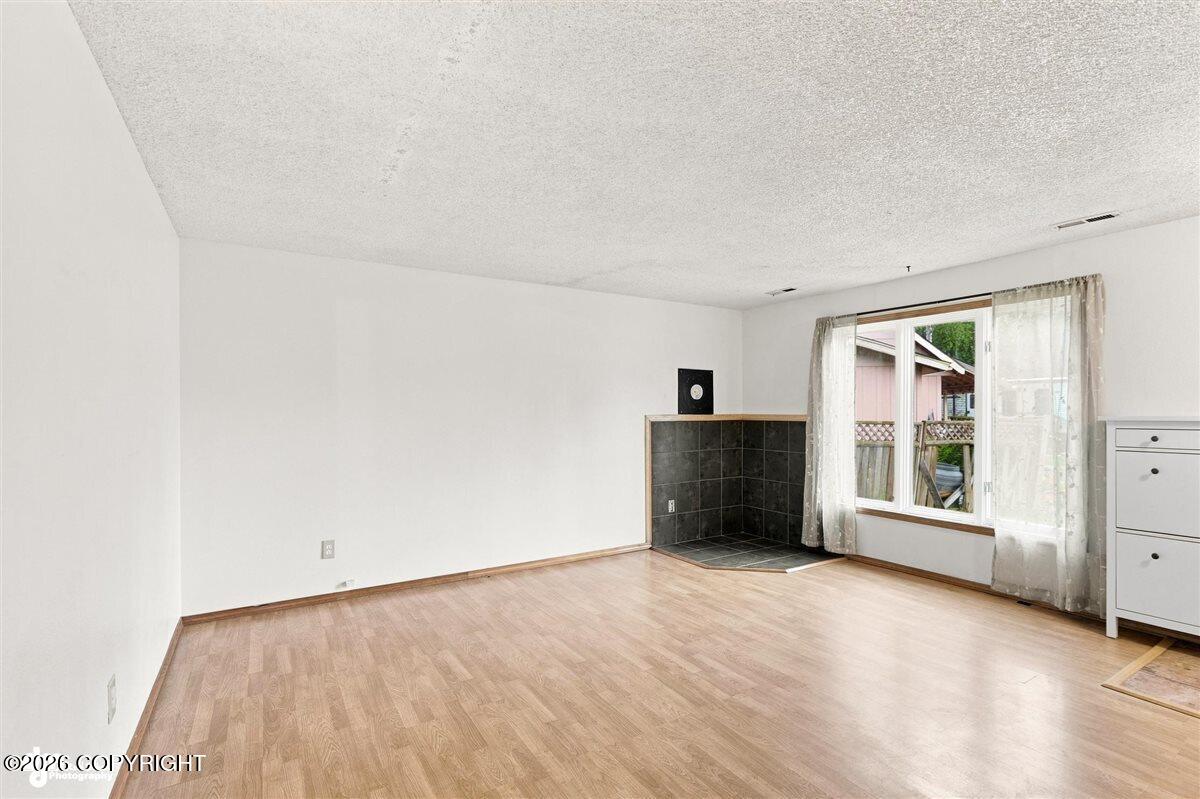 11295 Banff Springs Circle Property Photo 8