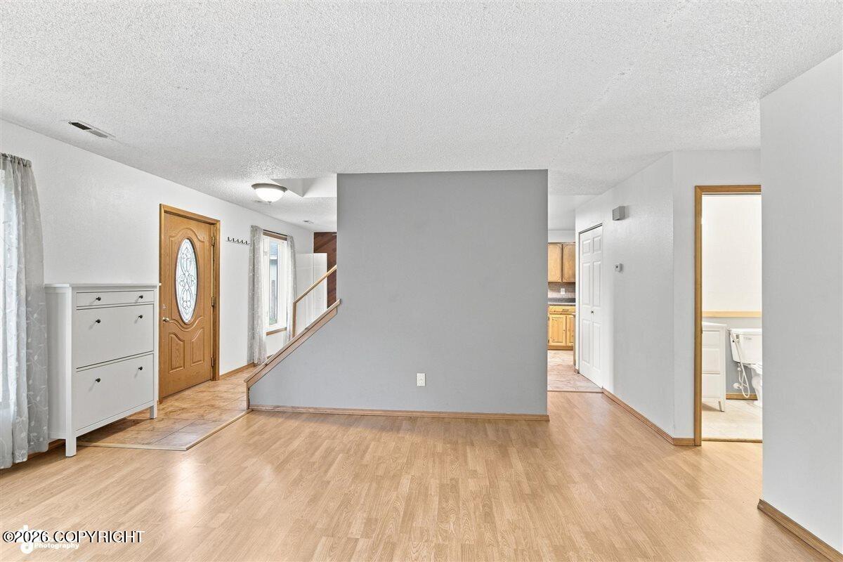11295 Banff Springs Circle Property Photo 9