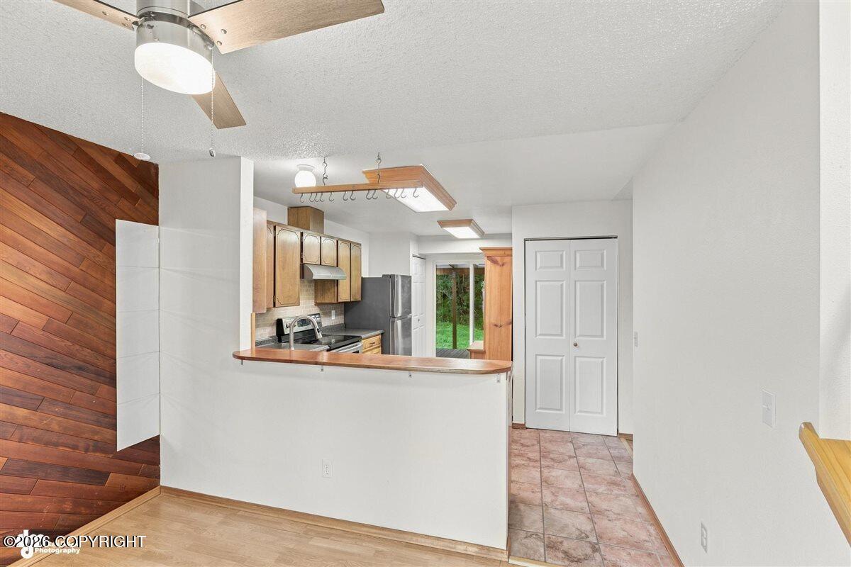 11295 Banff Springs Circle Property Photo 10