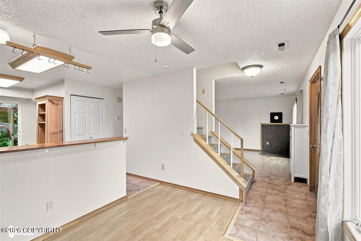 11295 Banff Springs Circle Property Photo 11