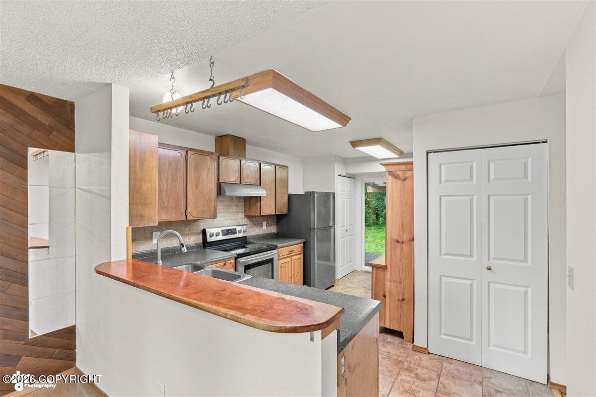 11295 Banff Springs Circle Property Photo 12