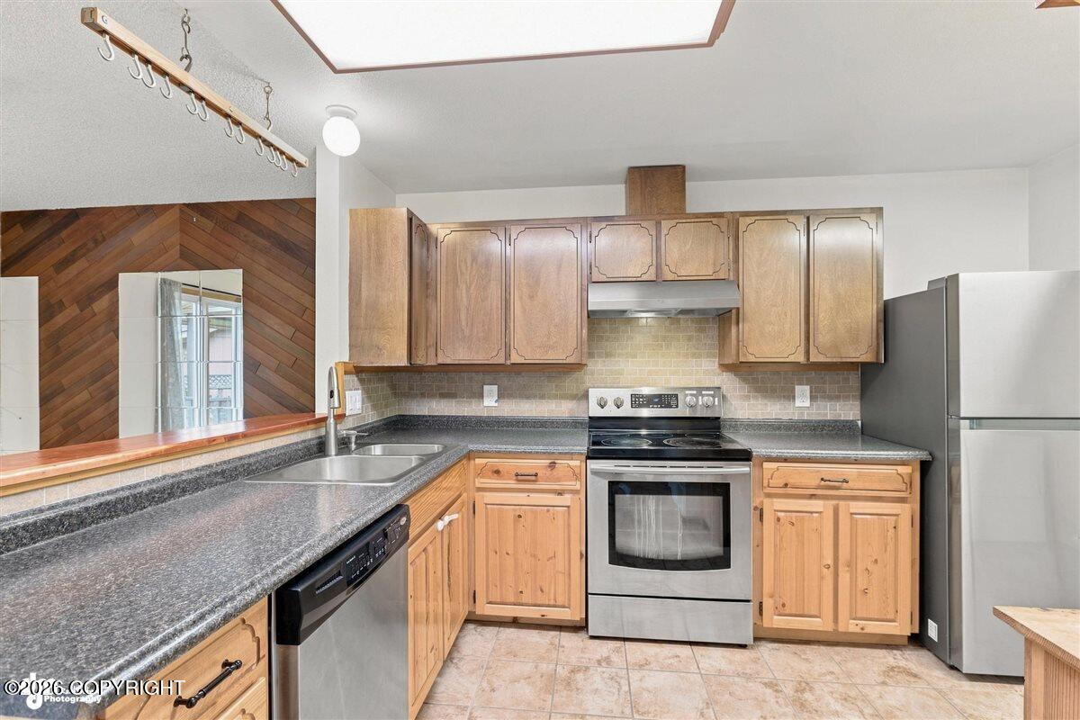 11295 Banff Springs Circle Property Photo 13
