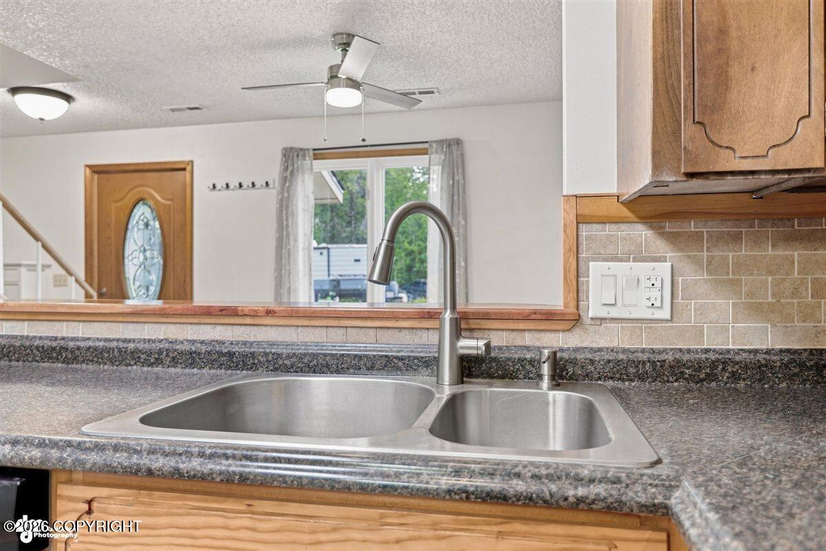 11295 Banff Springs Circle Property Photo 14