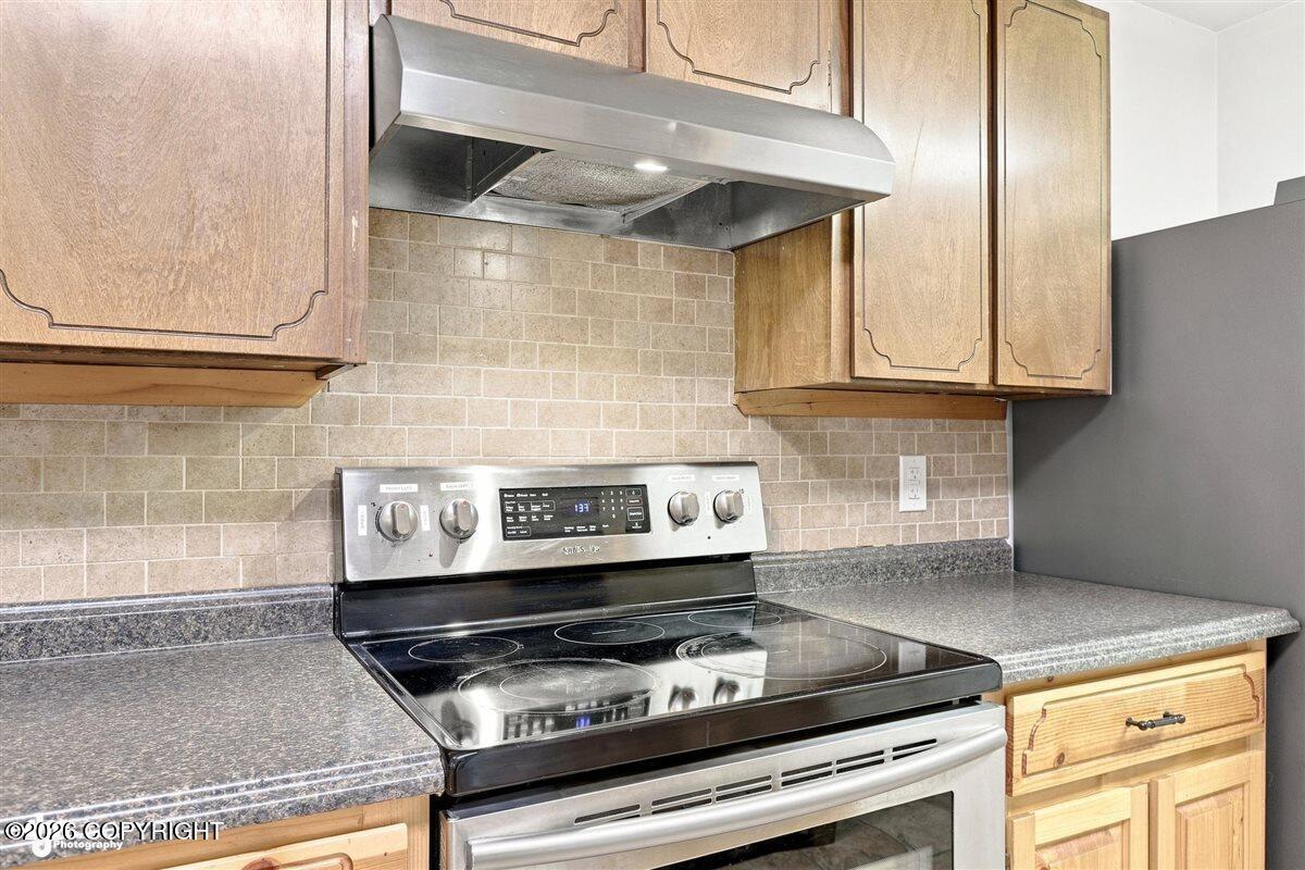 11295 Banff Springs Circle Property Photo 15