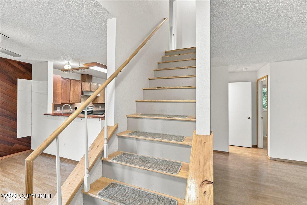 11295 Banff Springs Circle Property Photo 16