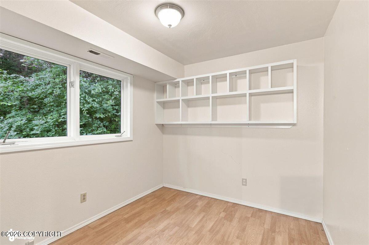 11295 Banff Springs Circle Property Photo 17