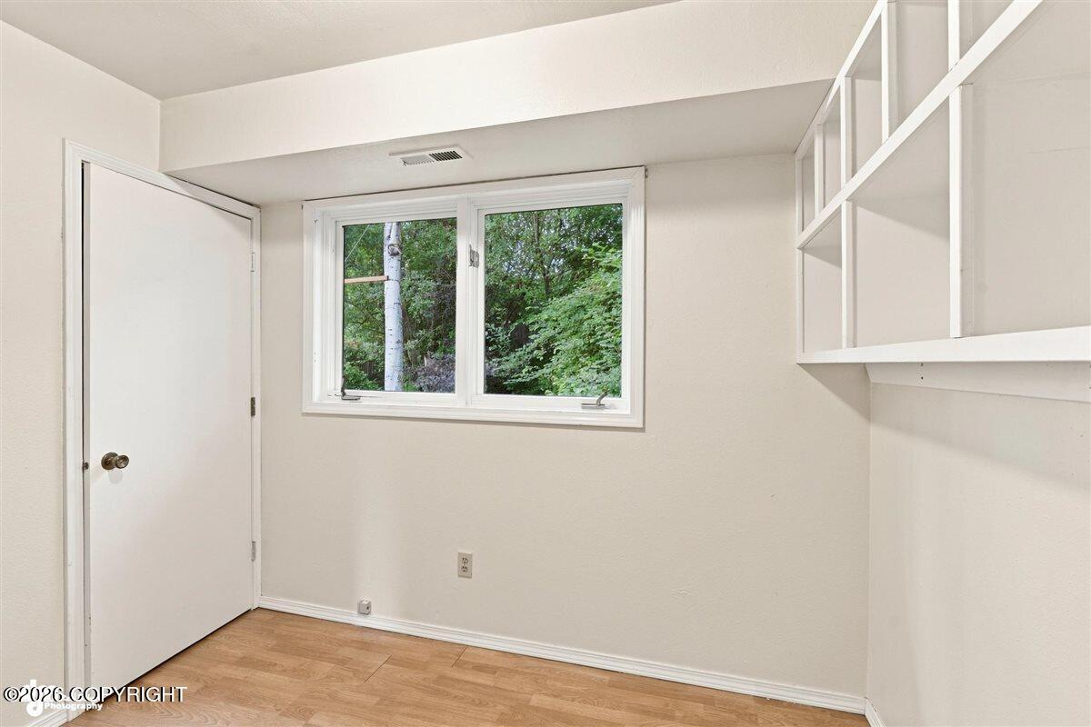 11295 Banff Springs Circle Property Photo 18