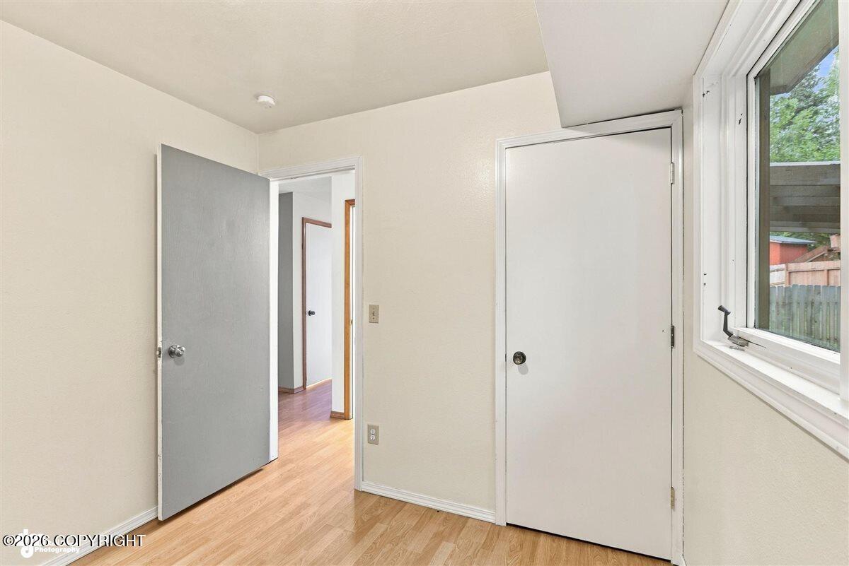 11295 Banff Springs Circle Property Photo 19