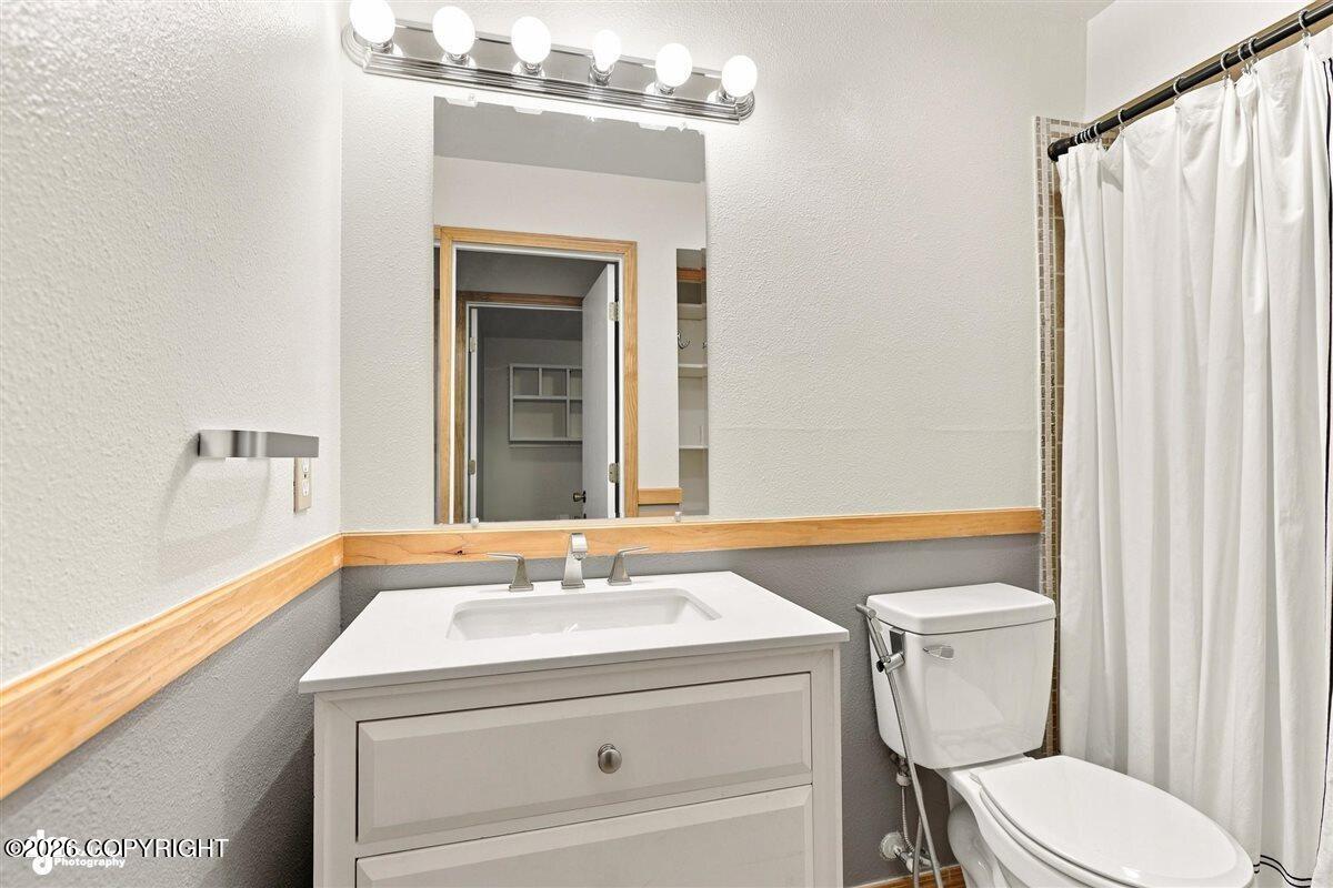 11295 Banff Springs Circle Property Photo 20