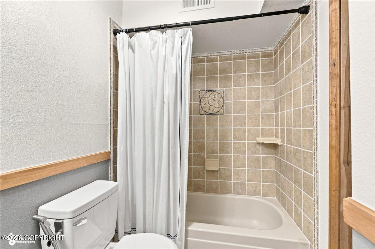 11295 Banff Springs Circle Property Photo 21