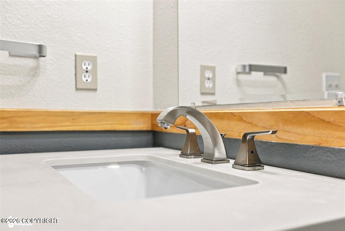 11295 Banff Springs Circle Property Photo 22