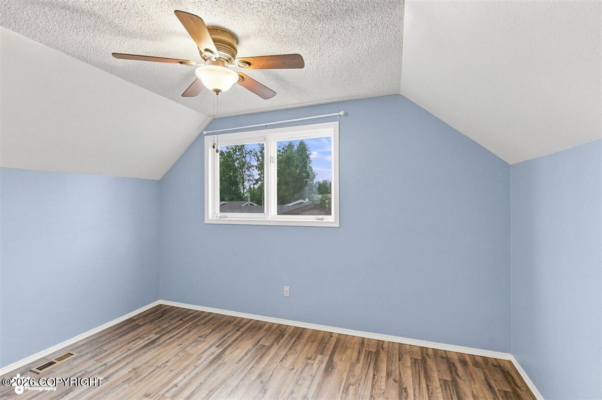 11295 Banff Springs Circle Property Photo 23