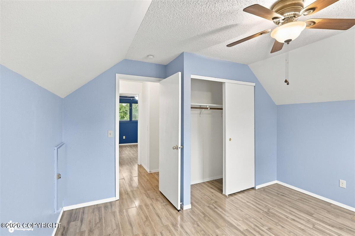 11295 Banff Springs Circle Property Photo 24