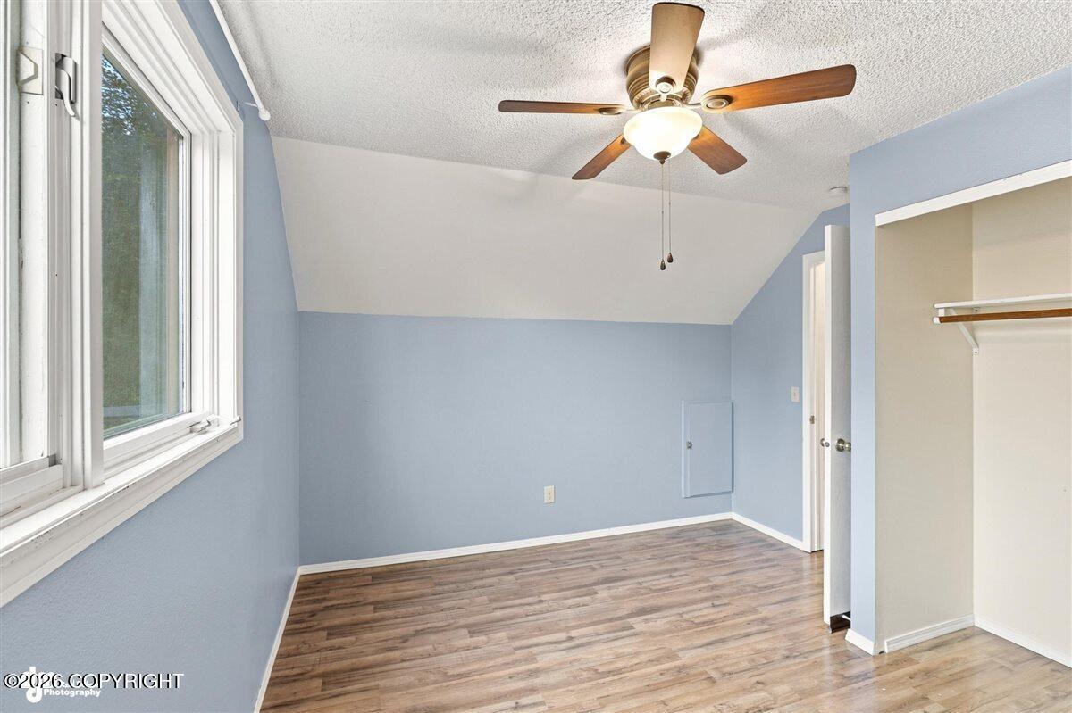 11295 Banff Springs Circle Property Photo 25