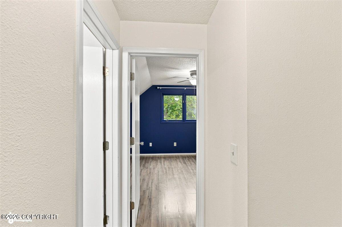 11295 Banff Springs Circle Property Photo 26