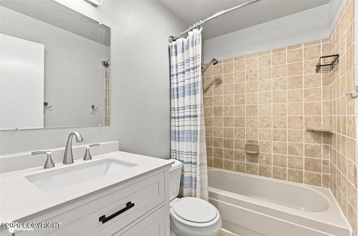11295 Banff Springs Circle Property Photo 27