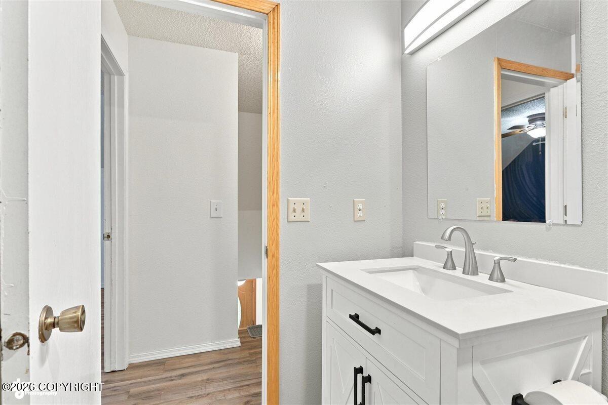 11295 Banff Springs Circle Property Photo 28