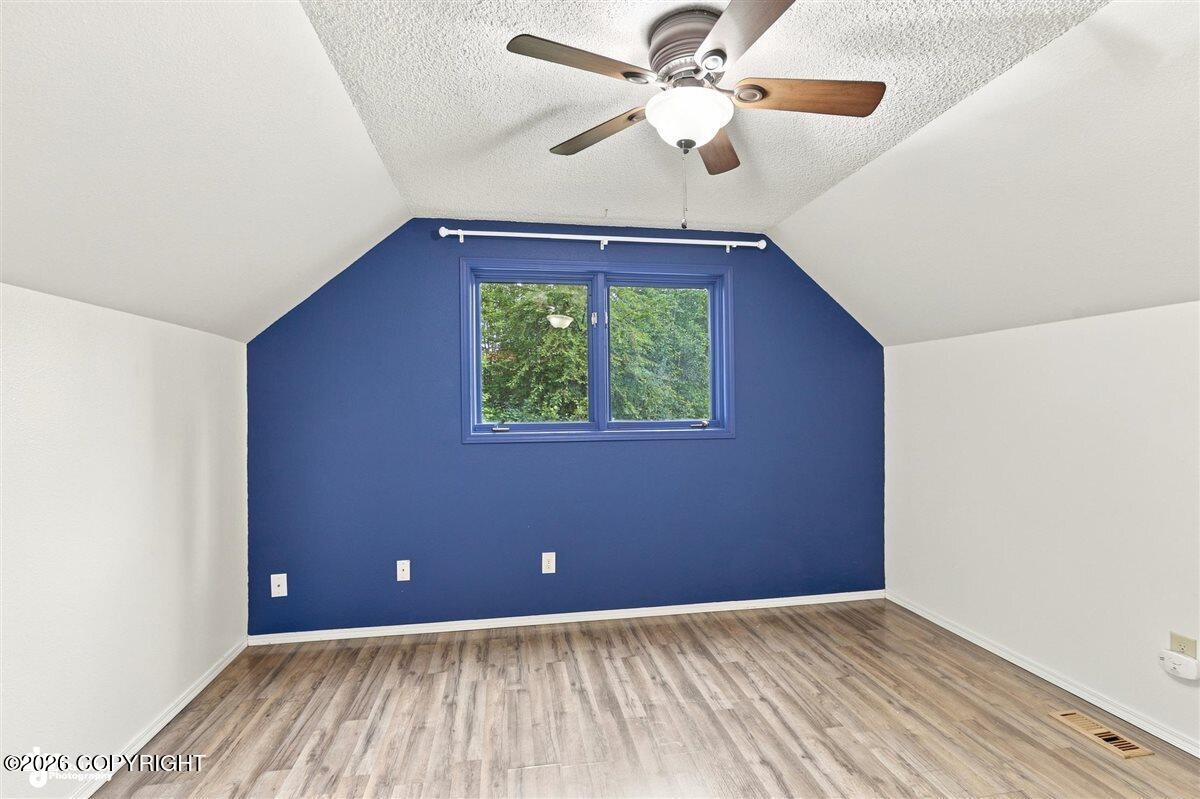 11295 Banff Springs Circle Property Photo 29