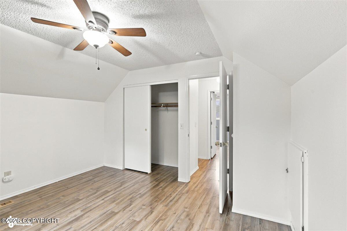 11295 Banff Springs Circle Property Photo 30