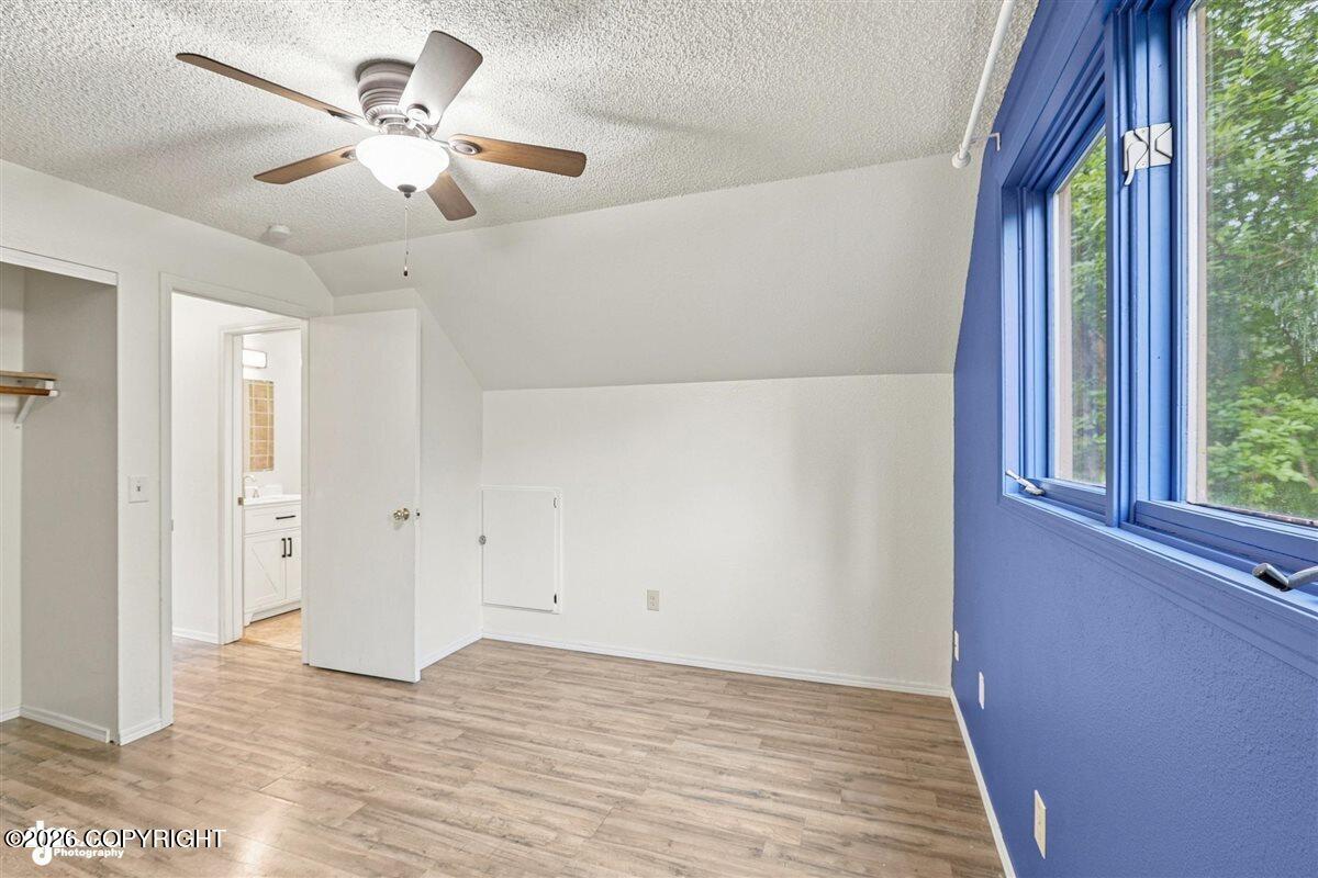 11295 Banff Springs Circle Property Photo 31