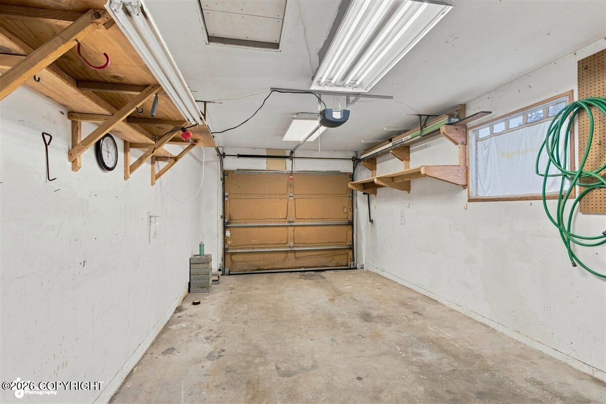 11295 Banff Springs Circle Property Photo 32