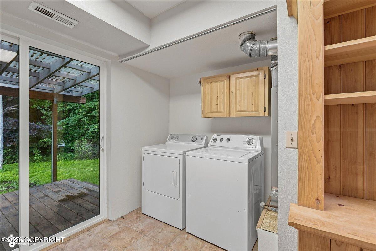 11295 Banff Springs Circle Property Photo 33