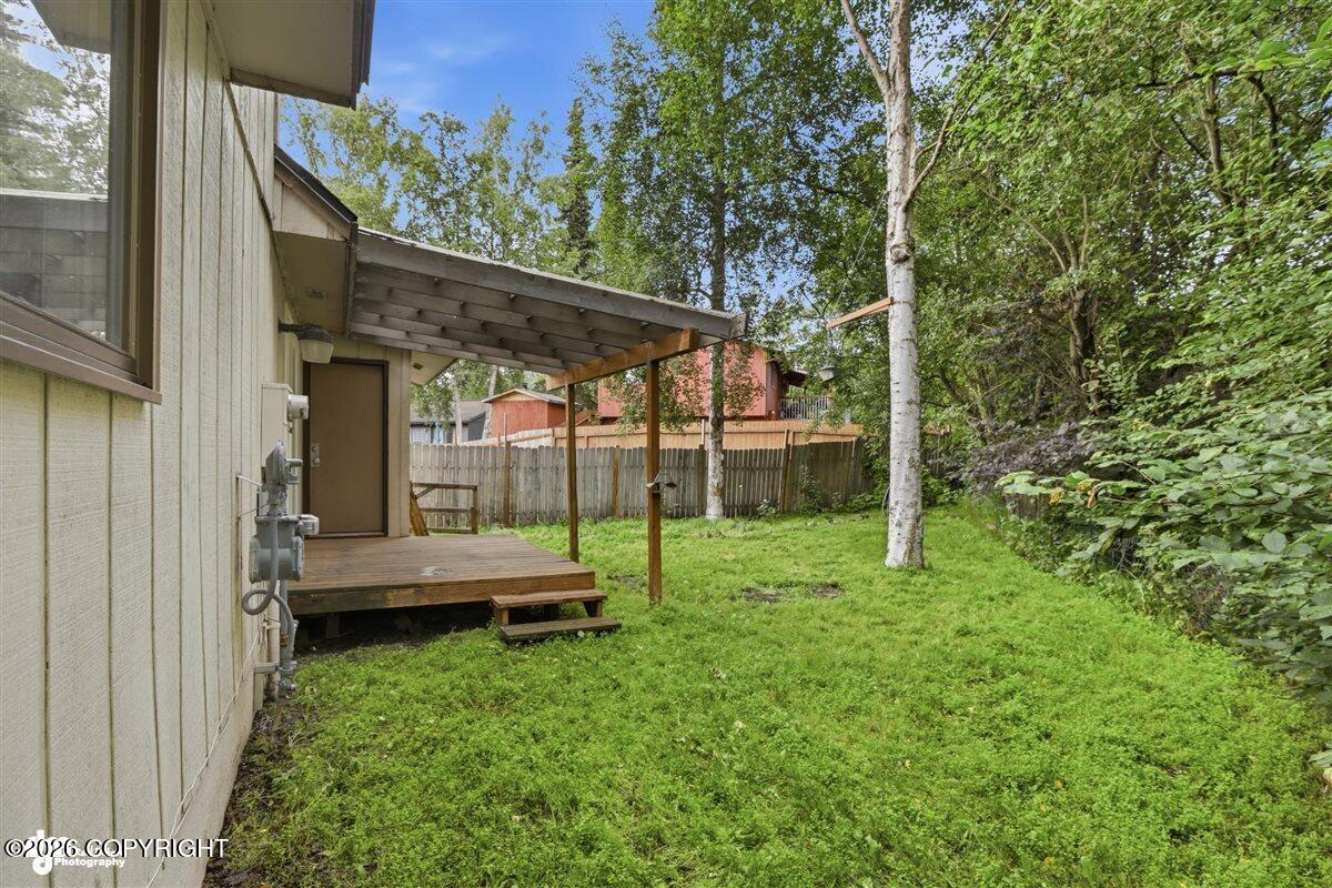 11295 Banff Springs Circle Property Photo 34