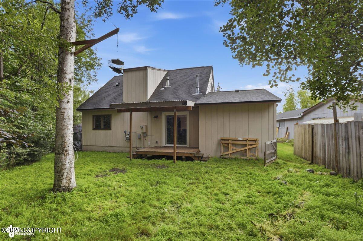 11295 Banff Springs Circle Property Photo 35