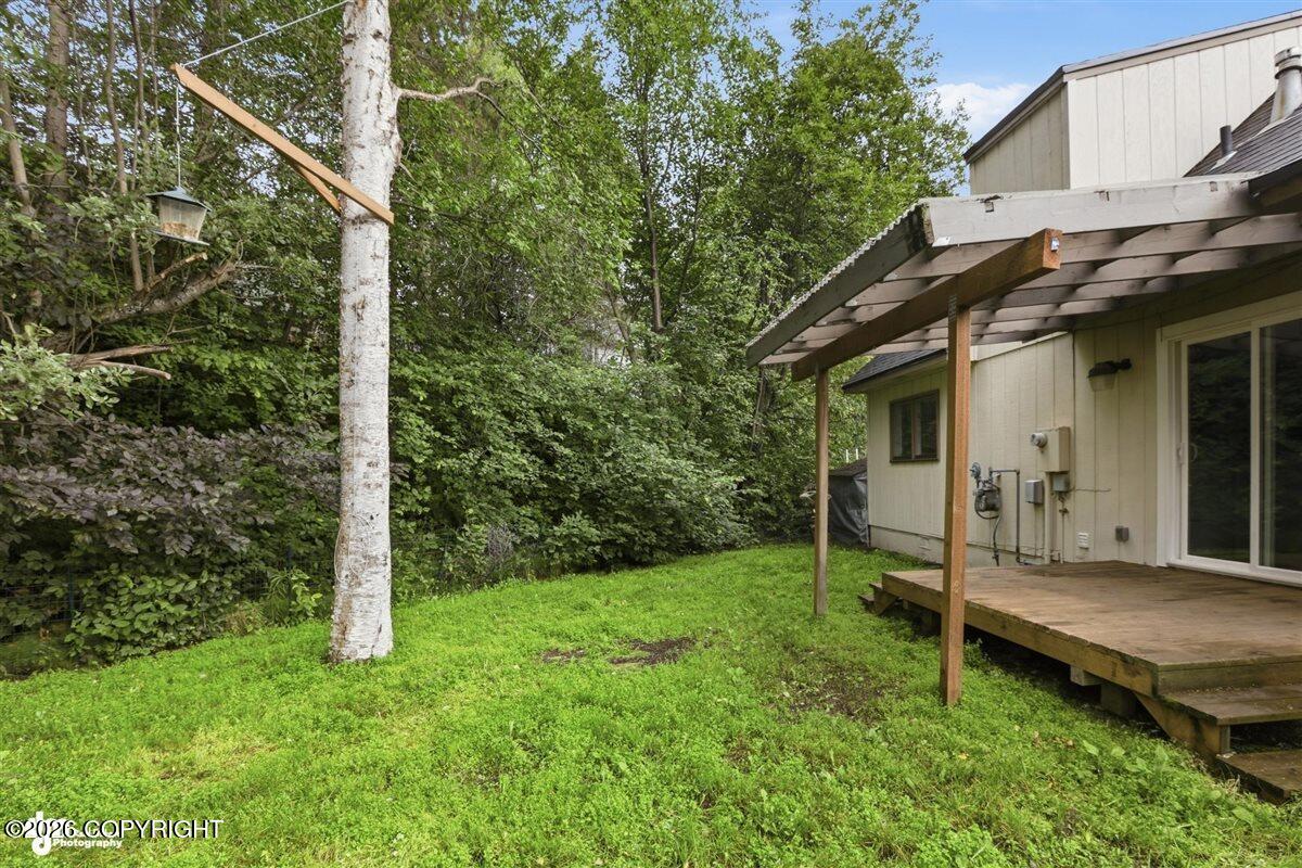 11295 Banff Springs Circle Property Photo 36