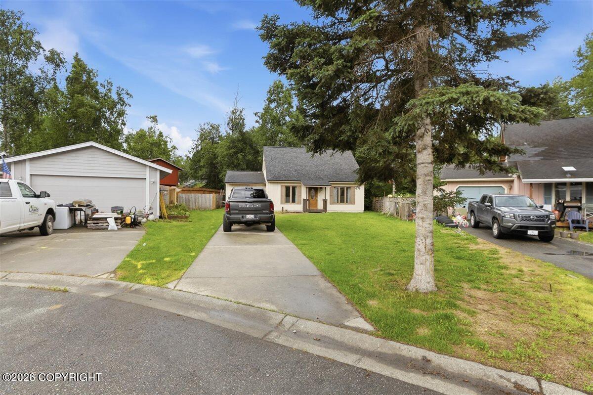 11295 Banff Springs Circle Property Photo 37