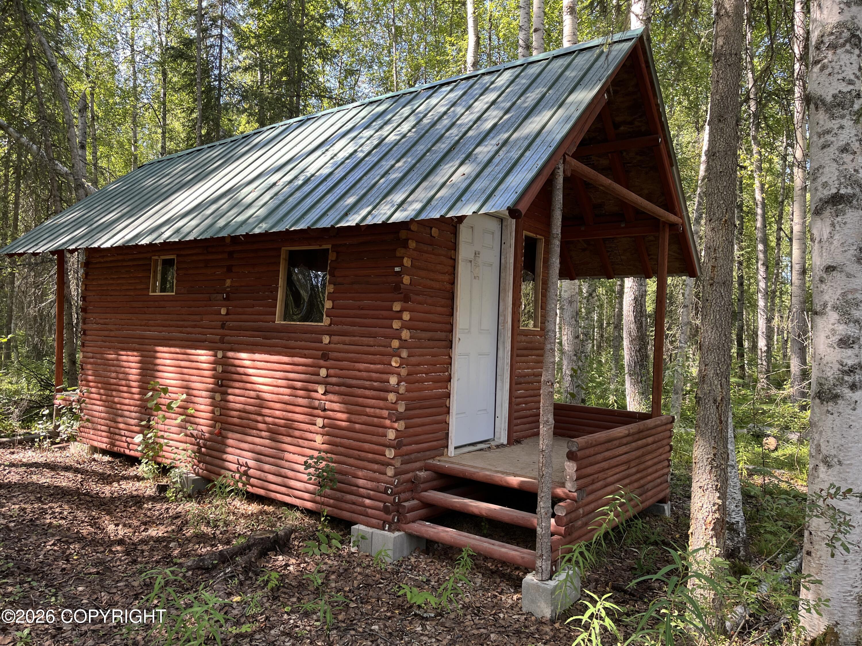 20224 E Twentyinch Avenue Property Photo 1